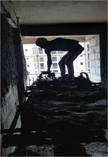 25-30 Aug 2020 2
